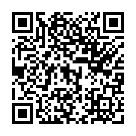 QR code for 9FMA203