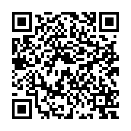 QR code for 9FMA258