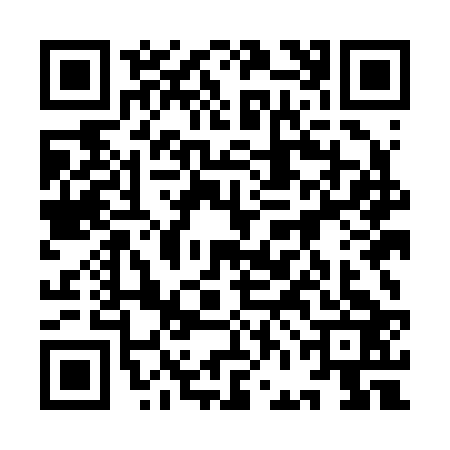 QR code for 9FMB230