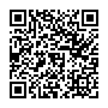 QR code for 9FMC690