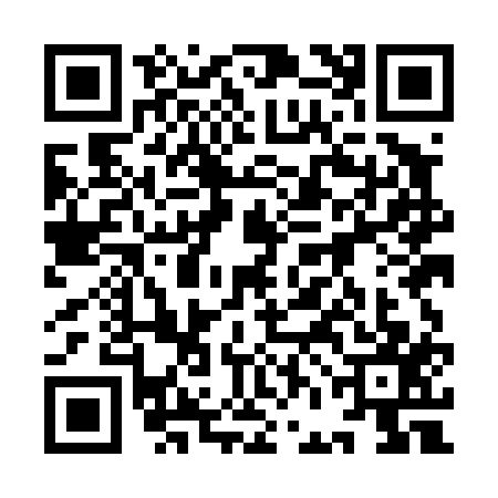 QR code for 9FMD176