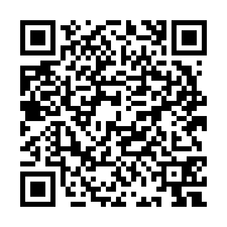 QR code for 9FMF706