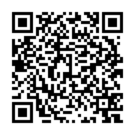 QR code for 9FMF752