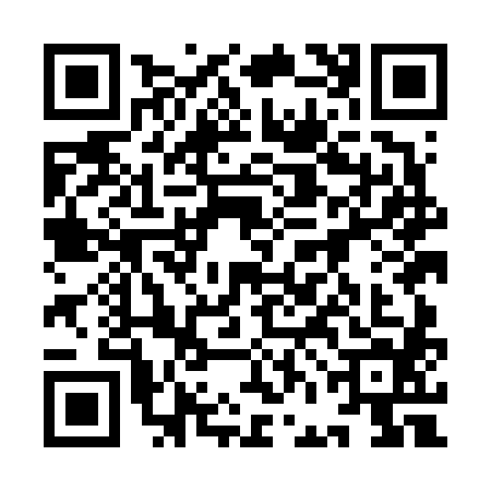QR code for 9FMF844