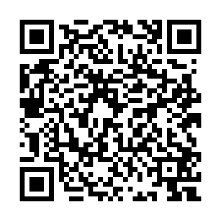 QR code for 9FMG020