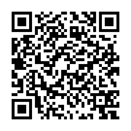 QR code for 9FMG340