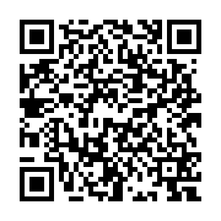 QR code for 9FMG617