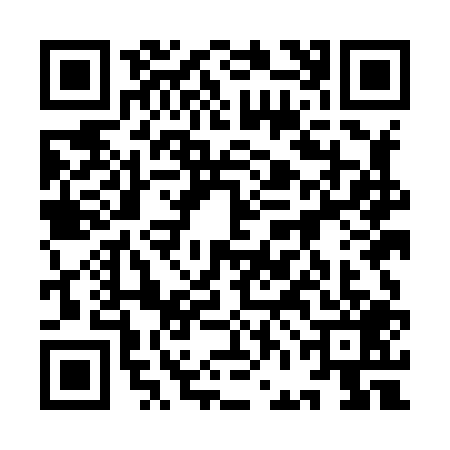 QR code for 9FMH090