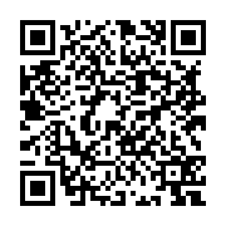 QR code for 9FMH368