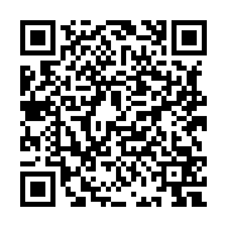 QR code for 9FMH634