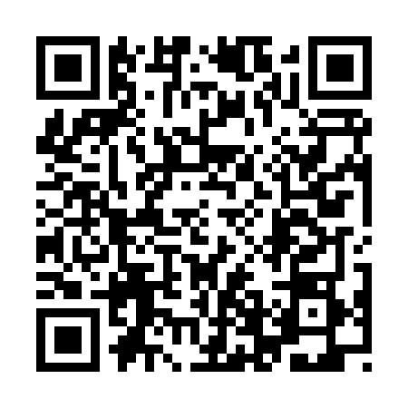 QR code for 9FMH684
