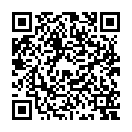 QR code for 9FMJ134