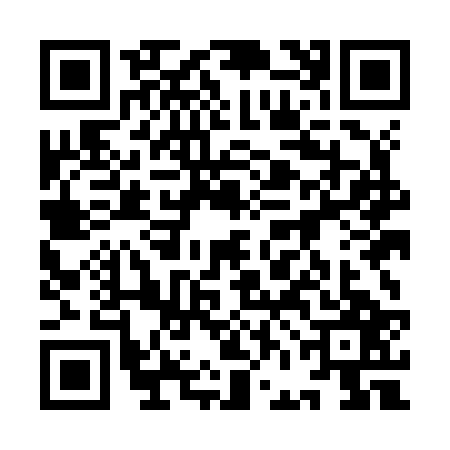 QR code for 9FMJ270