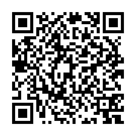 QR code for 9FMJ702