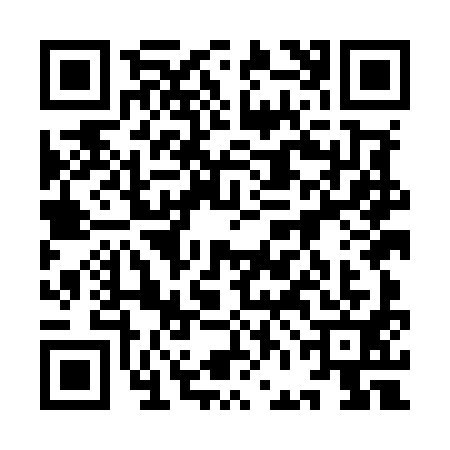 QR code for 9FMM915