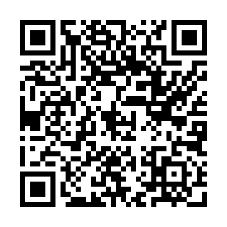 QR code for 9FMN919
