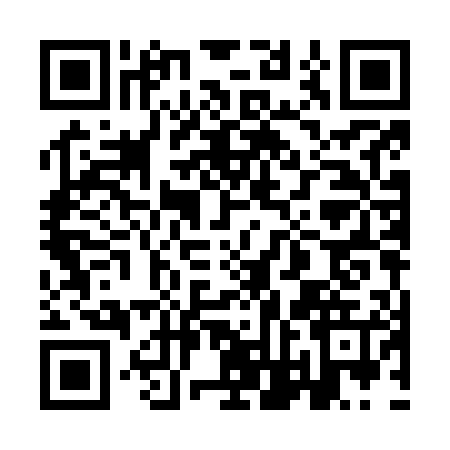 QR code for 9FMO057