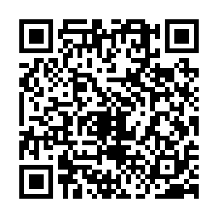 QR code for 9FMR107