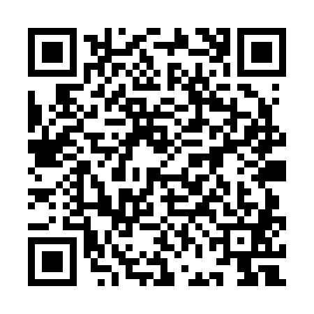 QR code for 9FMR810