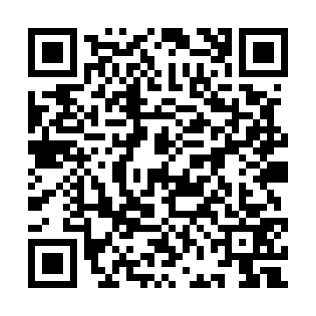 QR code for 9FMU733