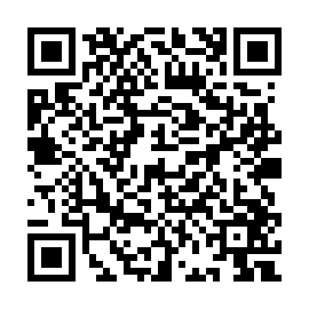QR code for 9FMW464