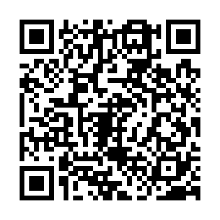 QR code for 9FMW708