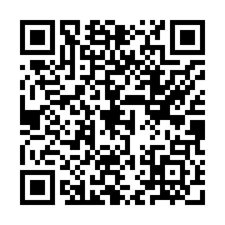 QR code for 9FMX033