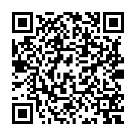 QR code for 9FMX544