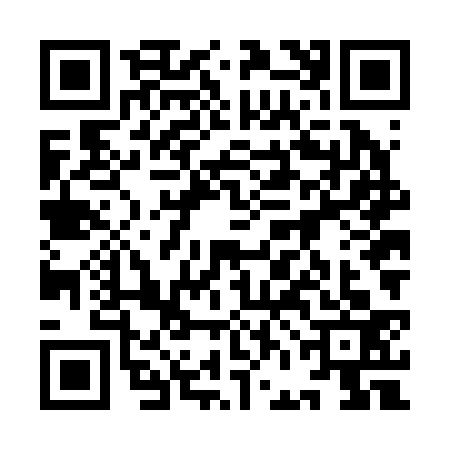QR code for 9FNB337