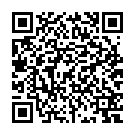 QR code for 9FNC222