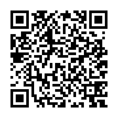 QR code for 9FNC788