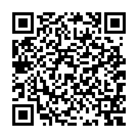 QR code for 9FNC948
