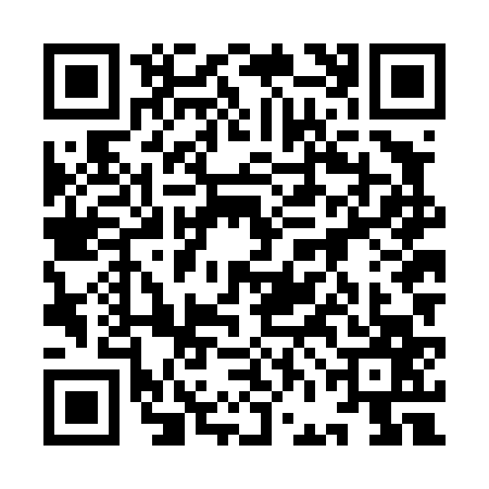 QR code for 9FND672