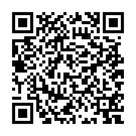 QR code for 9FNE108