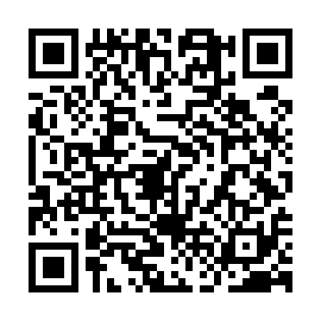 QR code for 9FNE112