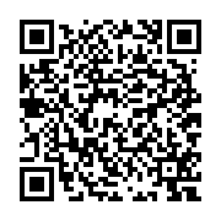 QR code for 9FNF158