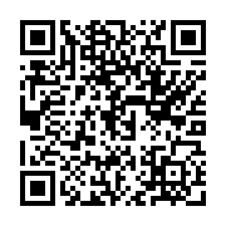 QR code for 9FNF701
