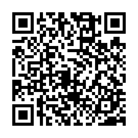 QR code for 9FNF878
