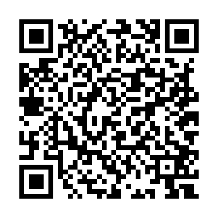 QR code for 9FNI028