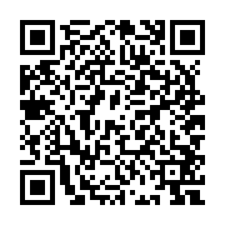 QR code for 9FNJ426