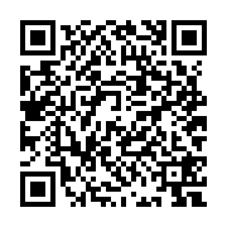 QR code for 9FNK283