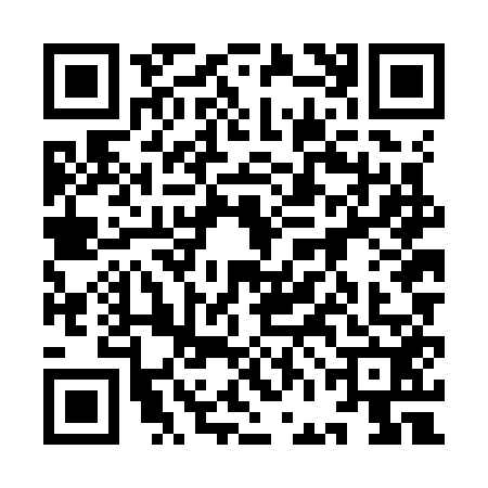 QR code for 9FNK524