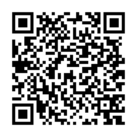QR code for 9FNN743