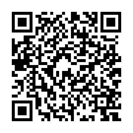 QR code for 9FNO064