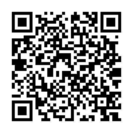 QR code for 9FNP377