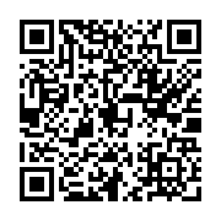 QR code for 9FNS222
