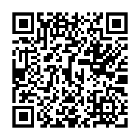 QR code for 9FNS965
