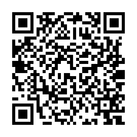 QR code for 9FNY557