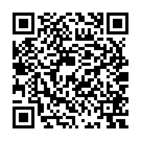 QR code for 9FNZ496