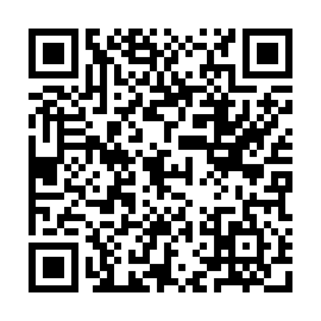 QR code for 9FOB152